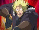 史上最強の弟子　ケンイチ　第35話　邪魔者なし！今こそ決着のとき