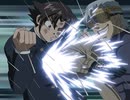 史上最強の弟子　ケンイチ　第34話　負けないで！愛する人が残した言葉