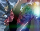 史上最強の弟子　ケンイチ　第33話　ぶつけろケンイチ！　拳は語る！
