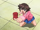 史上最強の弟子　ケンイチ　第31話　ほのか、お手伝いするじょ！