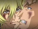 史上最強の弟子　ケンイチ　第47話　天才の弱点！　努力は才能を凌駕する！