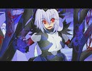 【MUGEN】第２回 新章リスペクト 希望VS絶望大会 part18