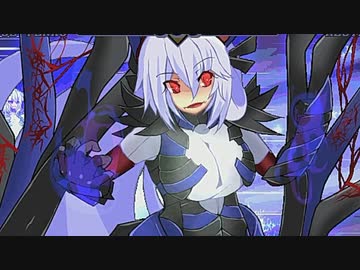 【MUGEN】第２回 新章リスペクト 希望VS絶望大会 part18