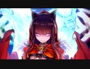【SDVX】ネメシスクルー 紅刃 (666バージョン)