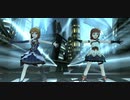 【MAD】ぼくらの16bit戦争 天海春香誕生祭