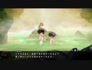 【実況】朧村正と妖刀に曳かれし者 part24