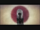 【original】 アイデンティティ−identity−／いがほの