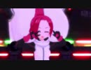 【MMDケムリクサ】りん達でSatisfaction