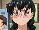 史上最強の弟子　ケンイチ　第23話　突撃！　となりの梁山泊！