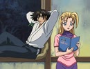 史上最強の弟子　ケンイチ　第24話　奪われたハート！　美羽のジュリエット