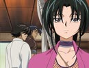 史上最強の弟子　ケンイチ　第39話　しぐれの個人授…ぎょう♡