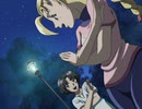史上最強の弟子　ケンイチ　第2話　一歩先へ！　闘いの始まり