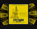 FutureForce - 音街ウナ【オリジナル曲】【CRITMAN】