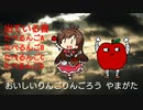 EXEC_AKARICLE=NGO/.