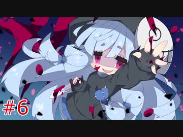 【Dead by Daylight】おねえちゃんを殺したい#6【VOICEROID実況】