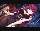 【紲星あかり】新作エロゲを紹介する【2020年05月発売予定】