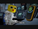 トリガーハッピーが贈るDEAD RISING 2　43KILLED