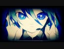【中学生が】ヒビカセ【歌ってみた/イアスク】