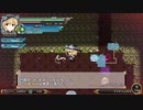 【switch】不思議の幻想郷part270【初見・多重縛りの旅】