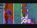 【Celeste】チャプター9：別れ　D面　その9【高難易度MOD】