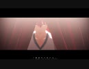 【MMD黒バス】苦しみだけが絆なんだ