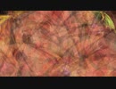 デデドナ(絶望)