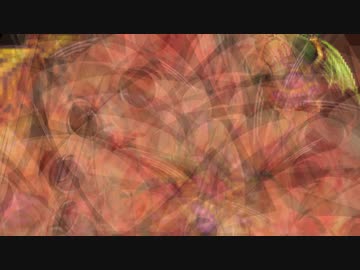デデドナ(絶望)
