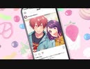 映えラヴ 歌ってみた／りおん