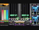 【IIDX】開きたまえ！Next stAge！ DPH (MAX-78)