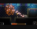 【Enter the Gungeon】過去を始末しにいく旅 part15【ゆっくり実況プレイ】
