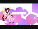 AIきりたん -I Thinking Your'd Better-【NEUTRINOオリジナル】