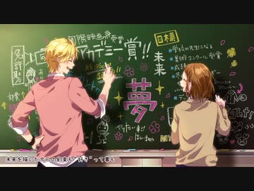 恋色に咲け　歌ってみた[ゆーさんそ]
