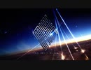 GH (Unpublished Track)