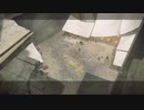 【ゆるりと】NieR：Automata Ⅵ