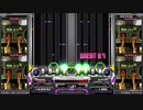 【IIDX】Mermaid girl DBR HARD