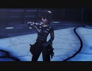 【第五人格MMD】Part Of Me【囚人★ルカ】
