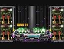 【IIDX】HAERETICUS HYPER DBR EASY CLEAR