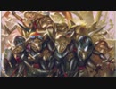 進化数こわれる.prerotation