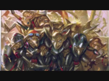 進化数こわれる.prerotation