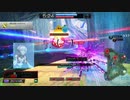 ❮星翼❯サポート乗りの社長が星巡り❮星と翼のパラドクス❯ Part142