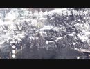 【MHWI】環境生物最大最小金冠紹介58コンジキウロコウモリ