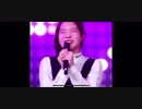 TWICEダヒョンの可愛いシーンまとめ②