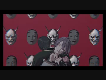 【MMD刀剣乱舞】バレリーコ【細川】