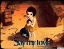 DJMAX Croove music collection