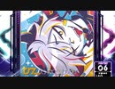 【SDVX】Cynical Joker [NOV]