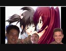 ToHeart2（淫夢）このみ編 7章
