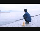 【 こ茶。】さよならスーヴェニア【 踊ってみた 】