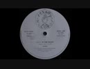 FACE IN THE NIGHT / Basic 1984 ITALO-DISCO