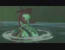 【ゼルダの伝説BOTW】【part30】シド王子のテーマ好き【ゲーム実況】【風神雷神】