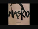 Maskio - Dear Sir 1983 ITALO-DISCO